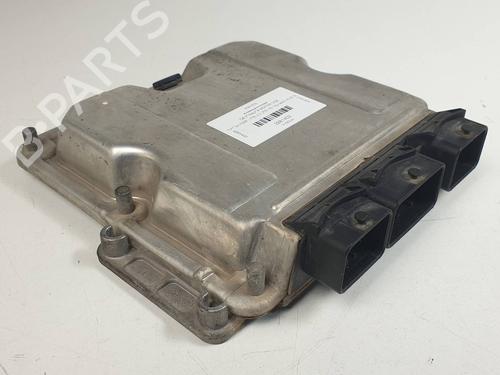 Used Engine control unit (ECU) Engine control unit (ECU) FIAT ULYSSE (179_) 2.0 JTD (109 hp) 31033788 31033788