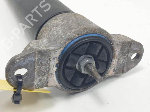 Right rear shock absorber FORD FOCUS III 1.0 EcoBoost | BP25144292M19 