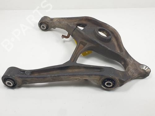 Querlenker links hinten MERCEDES-BENZ M-CLASS (W164) ML 320 CDI 4-matic (164.122) | BP12507797M14 