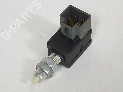 Used Switch Switch HYUNDAI i20 I (PB, PBT) 1.2 (86 hp) 6910198 6910198