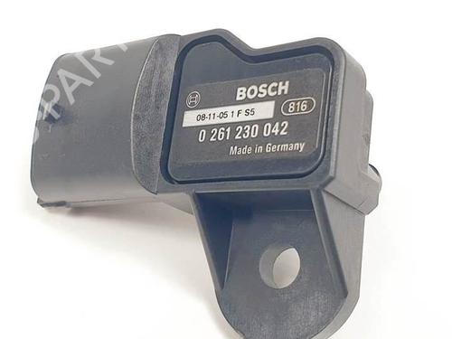 Electronic sensor FIAT BRAVO II (198_) 1.4 T-Jet (198AXF1B) | BP25121165M84