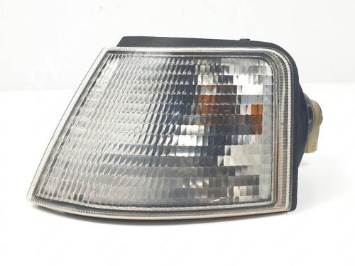 Indicatore anteriore sinistro SEAT TOLEDO I (1L2) 1.8 i (90 hp) 28066316