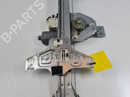  - Image 2