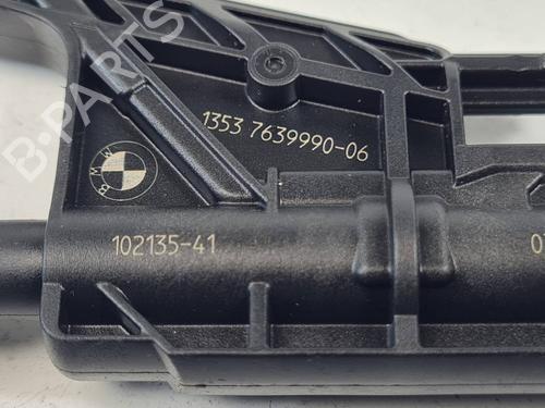 Injector BMW 1 (F20) M 140 i | BP37682276M100 - Image 3