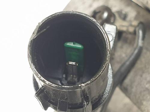 Compressor A/A SSANGYONG RODIUS I 2.7 Xdi | BP29624483M34 