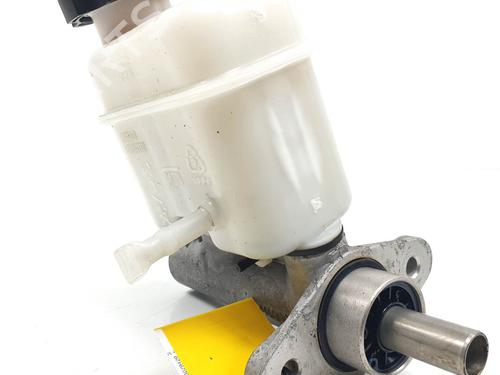 Used Brake master cylinder Brake master cylinder SEAT AROSA (6H1) 1.0 (50 hp) 25155113 25155113