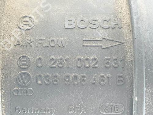  - Image 5