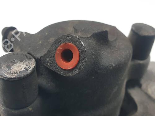 Right front brake caliper BMW 3 (E46) 320 d | BP37668245M104  - Image 5