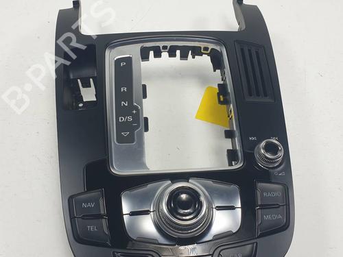 Used Switch Switch AUDI A4 B8 Avant (8K5) 3.0 TDI quattro (245 hp) 34516270 34516270