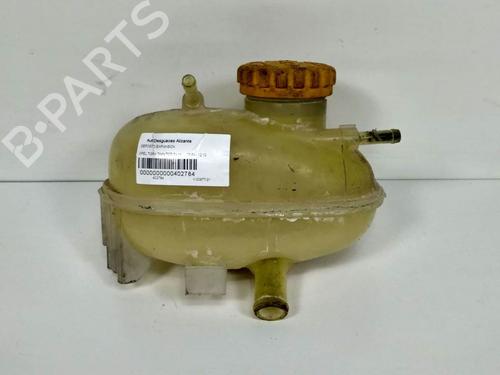 Ekpansionstank Ekpansionstank 8065111 8065111