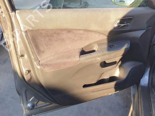 Front right window mechanism HONDA CR-V IV (RM_) 2.2 i-DTEC 4WD (RE6) | BP24933720C23 - Image 22