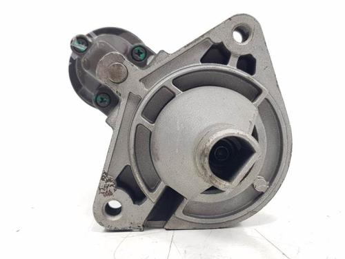 Starter CHRYSLER VOYAGER / GRAND VOYAGER III (GS_, NS_) 3.3 i | BP14993279M8 