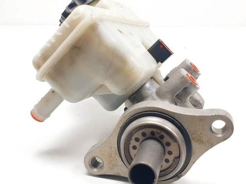 Used Brake master cylinder NISSAN PATHFINDER III (R51) 2.5 dCi (174 hp) 18259149