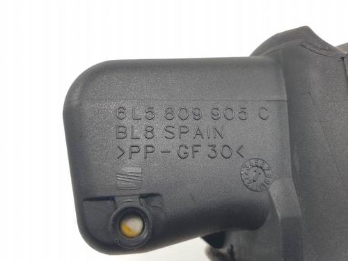 Fuel flap SEAT CORDOBA (6L2) 1.9 SDI | BP29248029C131 