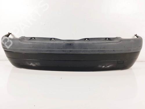 Used Other Other RENAULT CLIO II (BB_, CB_) 1.6 16V (BB01, BB0H, BB0T, BB14, BB1D, BB1R, BB2KL, BB3G... (107 hp) 40175074 40175074