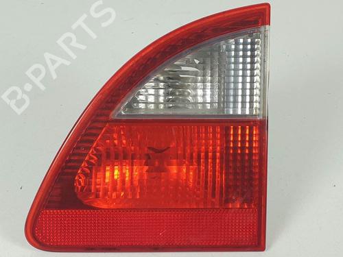 Used Right tailgate light Right tailgate light 15664365 15664365