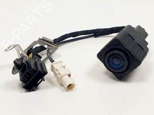 Module électronique MERCEDES-BENZ M-CLASS (W166) ML 350 BlueTEC 4-matic (166.024, 166.023) (258 hp) 24929356