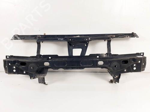 Used Front slam panel Front slam panel SEAT CORDOBA Vario (6K5) 1.9 SDI (64 hp) 25128907 25128907