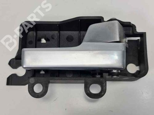 rear-right-interior-door-handle-ford-c-max-dm2-20-tdci-3m51r22600-2007-2008-2009-2010-6856260 main image