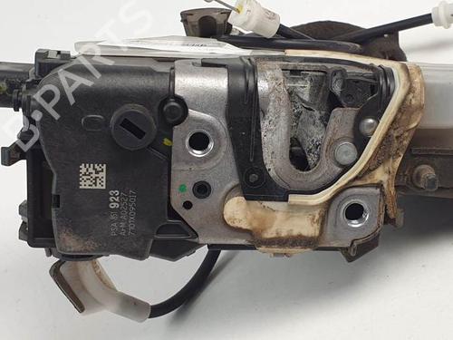 front-right-lock-peugeot-508-sw-i-8e_-2010-2011-2012-2013-2014-2015-2016-2017-2018-24989259 main image