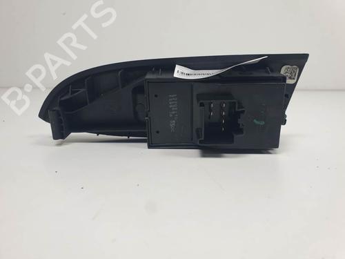 Right front window switch OPEL AMPERA (R12) EV 150 | BP11505372I26 - Image 4