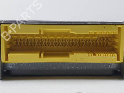 ECU airbags MERCEDES-BENZ E-CLASS T-Model (S211) E 280 T CDI (211.223) | BP24627152M53 
