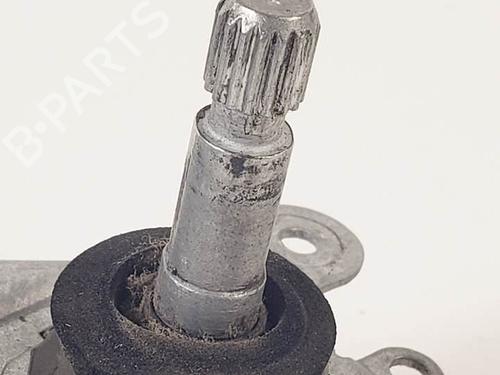 Rear left window mechanism SEAT IBIZA IV SC (6J1, 6P5) 1.2 | BP17724411C24 
