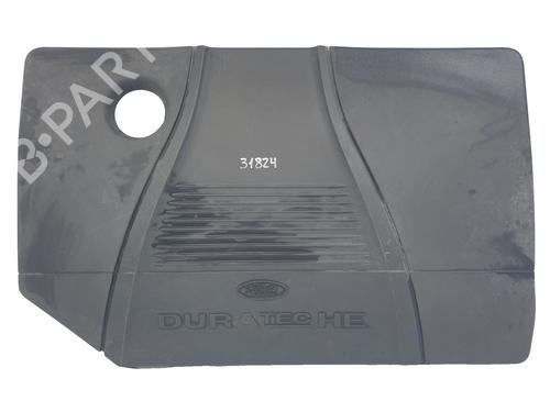 Used Upper protection Upper protection FORD FOCUS C-MAX (DM2) 2.0 (145 hp) 40175655 40175655