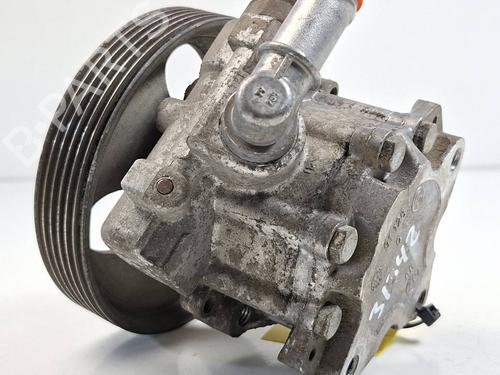 Steering pump PEUGEOT 807 (EB_) 2.0 HDi | BP39225153M99 - Image 2