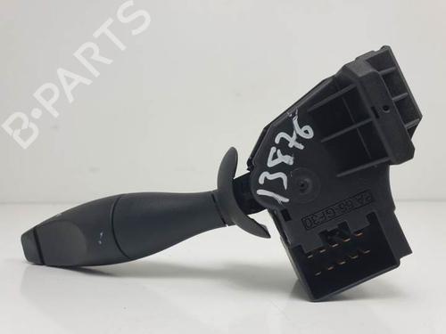 Steering column stalk FORD FIESTA V (JH_, JD_) 1.4 16V | BP16931930I23 