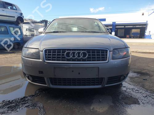 Right front window switch AUDI A4 B6 Convertible (8H7) 2.5 TDI | BP34514953I26  - Image 10
