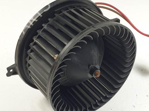 Used Heater blower motor OPEL MERIVA B MPV (S10) 1.4 (75) (140 hp) 28508168