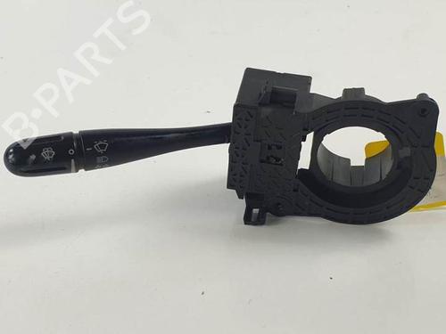Forlygtekontakt CHRYSLER VOYAGER IV (RG, RS) 2.8 CRD (150 hp) 18120522