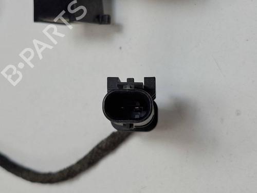 Third brake light LAND ROVER DISCOVERY V (L462) 2.0 Sd4 4x4 | BP39169728L11 - Image 3