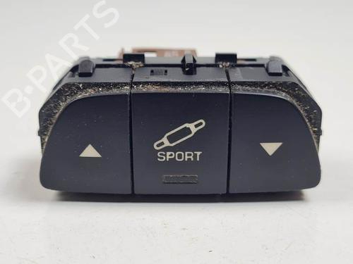 Used Switch CITROËN C5 III (RD_) 2.0 HDi (RDRHD8, RDRHDJ, RDRHR8, RDRHRJ) (136 hp) 28027137