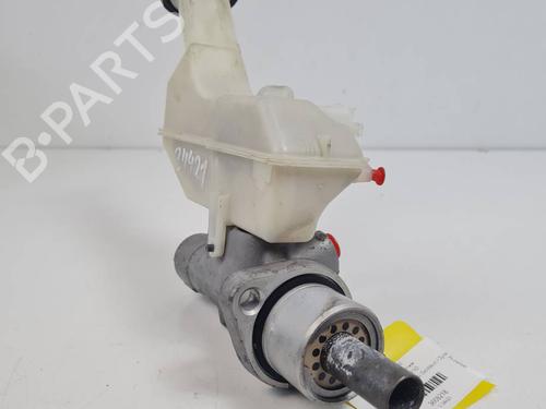 Used Brake master cylinder Brake master cylinder 37484469 37484469