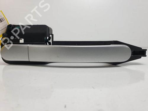 rear-right-exterior-door-handle-ford-ka-iii-uk-fk-2014-24339828 main image