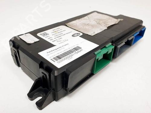 Used Control unit Control unit 18653108 18653108