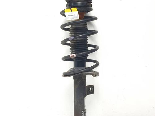 left-front-shock-absorber-ford-transit-connect-p65_-p70_-p80_-2002-39744996 main image