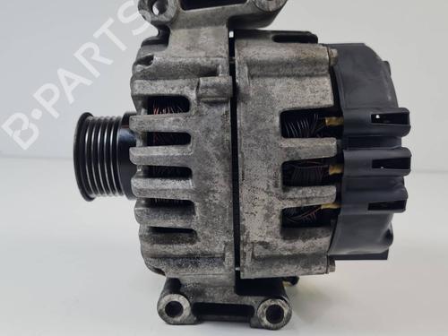 Alternator MERCEDES-BENZ E-CLASS T-Model (S212) E 250 CDI / BlueTEC (212.203, 212.204) | BP34517902M7 - Image 4
