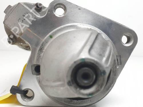 Starter FORD KA+ III (UK, FK) 1.2 | BP29245244M8 