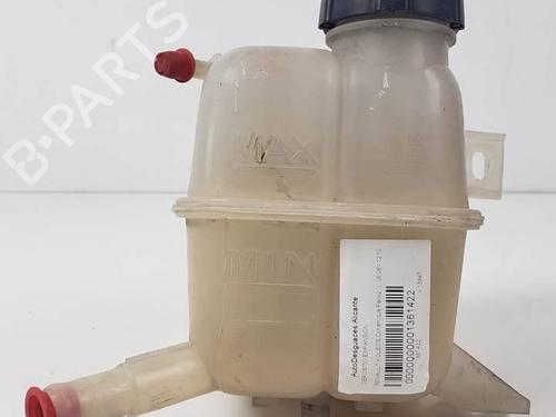 expansion-tank-renault-koleos-i-hy_-20-dci-hy0k-2243061000-2008-19709360 main image