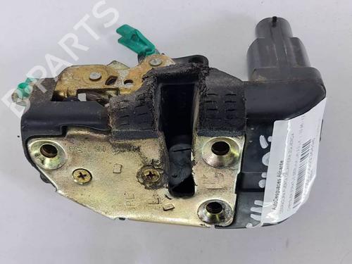 Used Front left lock Front left lock CHRYSLER STRATUS (JA) 2.0 LE (131 hp) 7461810 7461810
