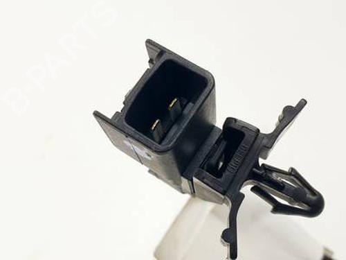 Electronic module OPEL INSIGNIA A Sports Tourer (G09) 2.0 CDTI (35) | BP30762860M83