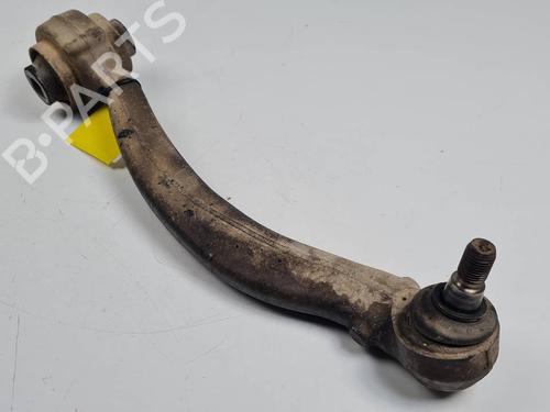 Used Right front suspension arm MERCEDES-BENZ C-CLASS (W204) C 200 CDI (204.001) (136 hp) 29382379