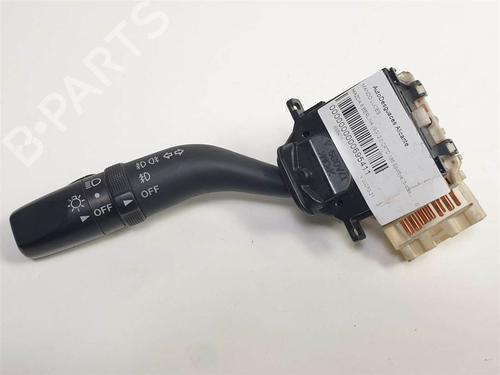 Used Headlight switch Headlight switch MAZDA 6 Hatchback (GG) 2.0 DI (GG14) (136 hp) 10632773 10632773