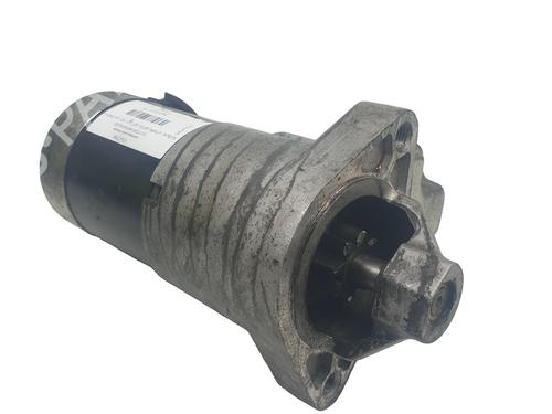 Motor de arranque Motor de arranque SUZUKI VITARA (ET, TA, TD) 2.0 16V All-wheel Drive (SV420) (132 hp) 36352228 36352228