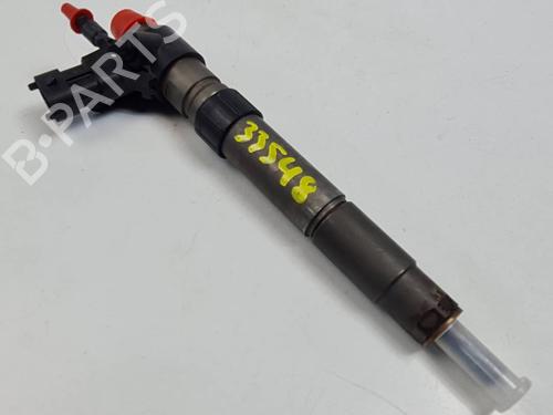Used Injector Injector 38317299 38317299