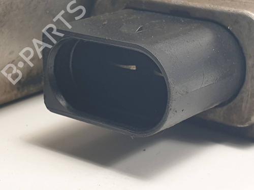 Steering rack VW PASSAT B6 (3C2)  | BP34517619M22  - Image 6