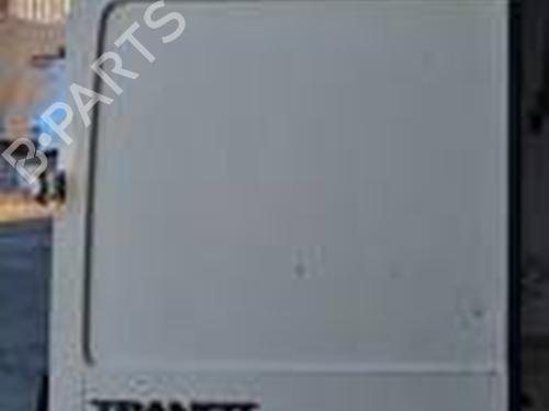 left-tailgate-ford-transit-van-fa_-_-2000-2001-2002-2003-2004-2005-2006-30763317 main image